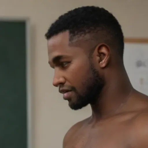 KI-Pornobildchen-Generator