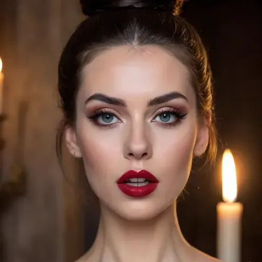 yapay zekâ porno görsel üretici