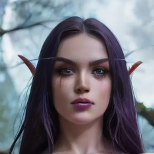 एआई पोर्न इमेज जेनरेटर