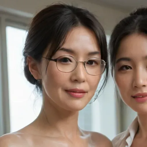 ตัวสร้างรูปโปรโมชั่น AI