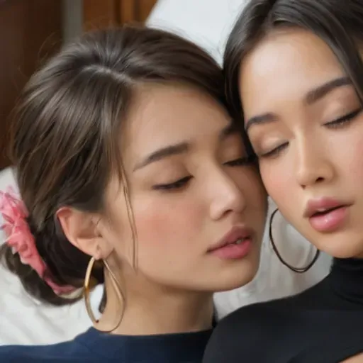 generador de imágenes porno con IA