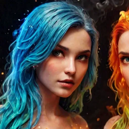 ตัวสร้างรูปโปรโมชั่น AI