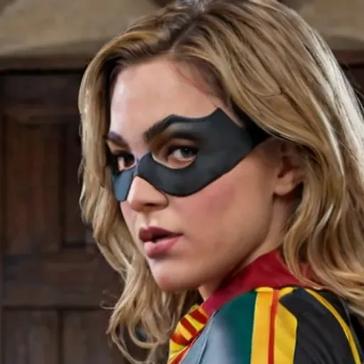 KI-Pornobild-Generator