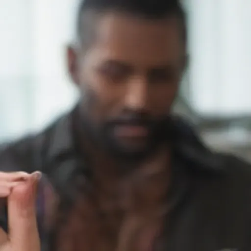 generador de fotos porno con IA