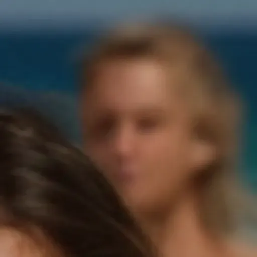 AIポルノ画像ジェネレーター