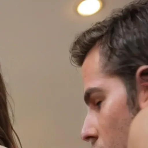 ตัวสร้างรูปโปรโมชั่น AI