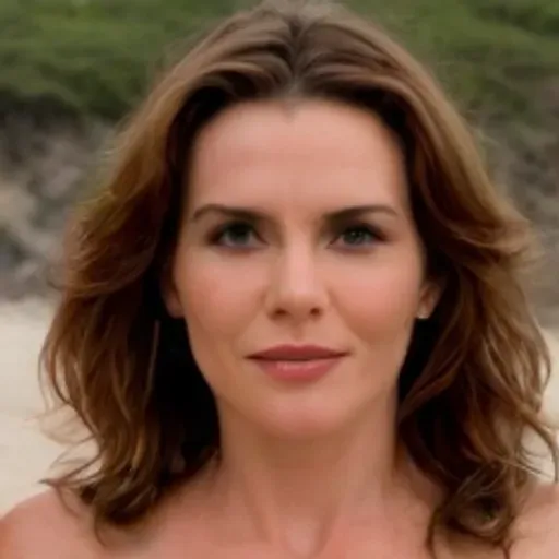 KI-Pornobildchen-Generator