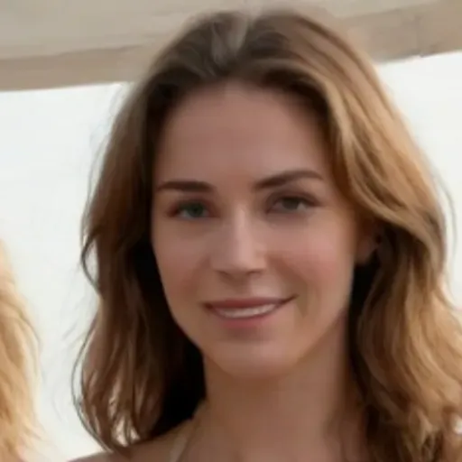 ตัวสร้างรูปโปรโมชั่น AI