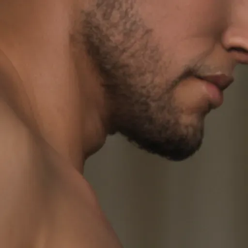 ตัวสร้างรูปโปรโมชั่น AI