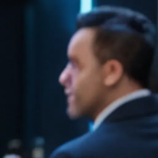 ตัวสร้างรูปโปรโมชั่น AI