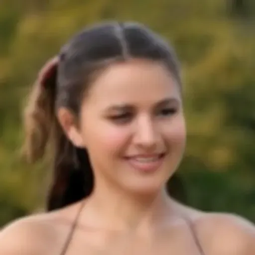 generador de fotos porno con IA