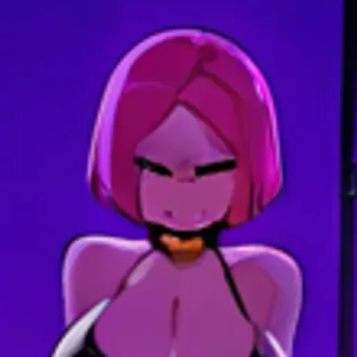 KI-Pornobild-Generator