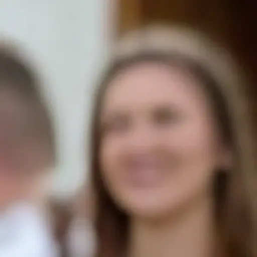 generatore di foto porno IA