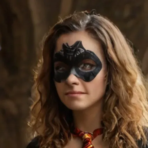 ตัวสร้างรูปโปรโมชั่น AI