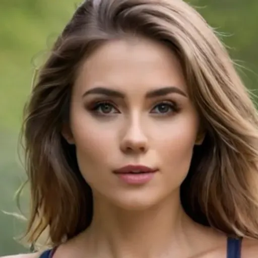 yapay zekâ porno görsel üretici