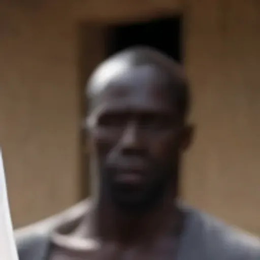 генератор порно-картинок на ИИ