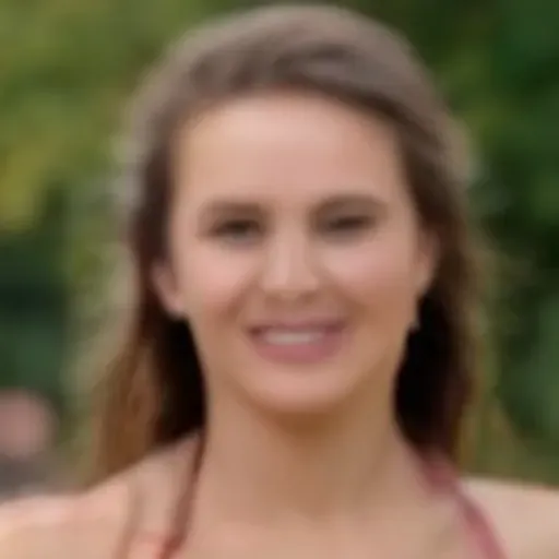 ตัวสร้างรูปโปรโมชั่น AI