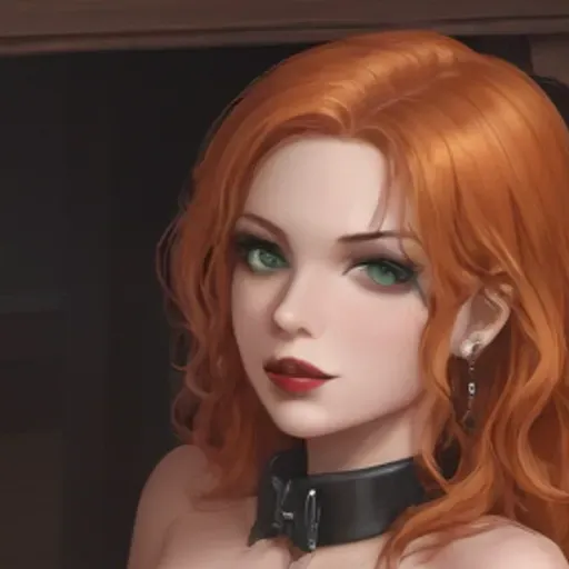 générateur d’images porno IA