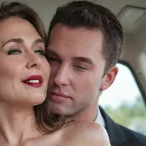 ตัวสร้างรูปโปรโมชั่น AI