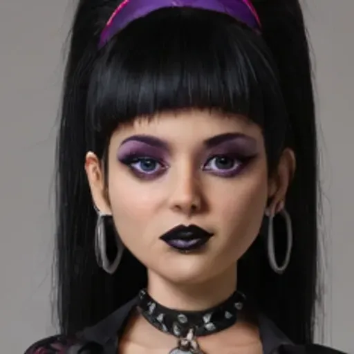 yapay zekâ porno görsel üretici