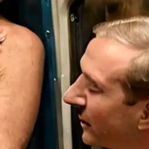 ตัวสร้างรูปโปรโมชั่น AI