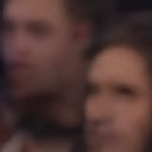 AI 포르노 사진 생성기