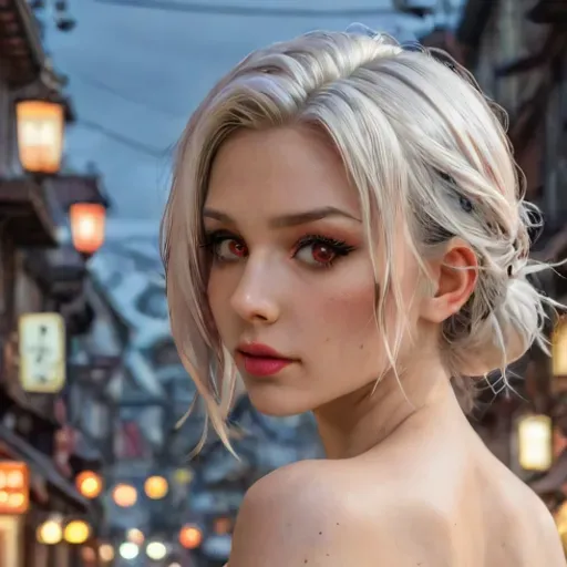 generador de imágenes porno con IA