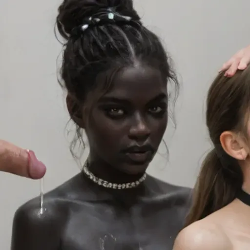 generador de fotos porno con IA