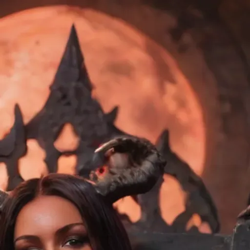 KI-Pornobildchen-Generator