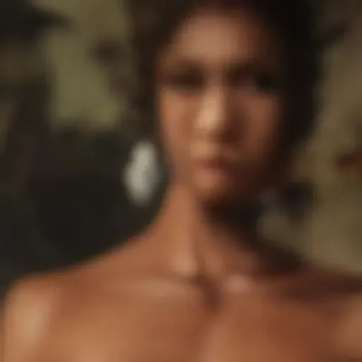 generatore di foto porno IA