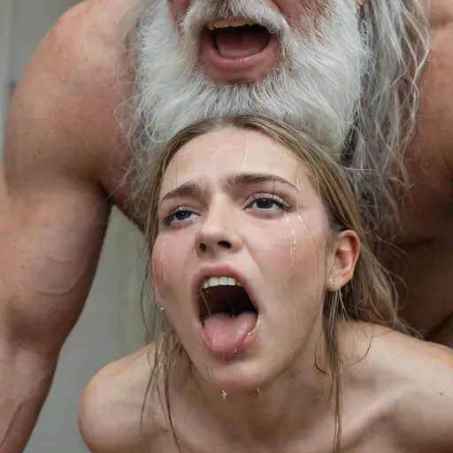 generador de fotos porno con IA