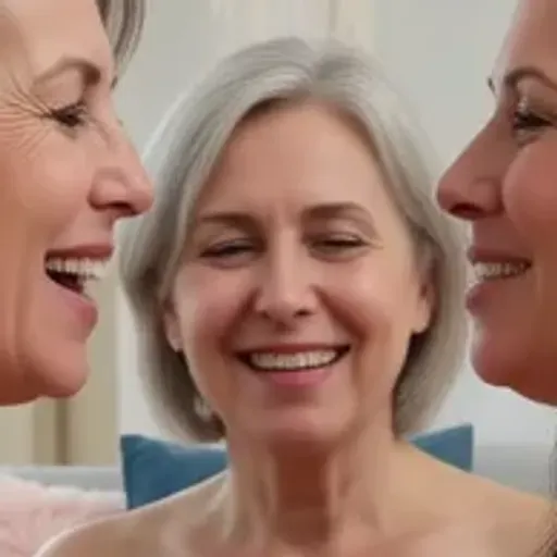 AI 포르노 사진 생성기