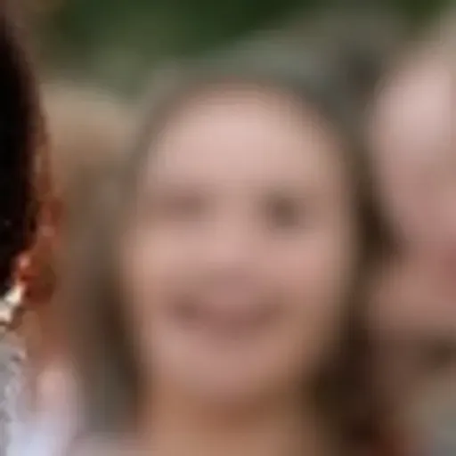 generatore di foto porno IA