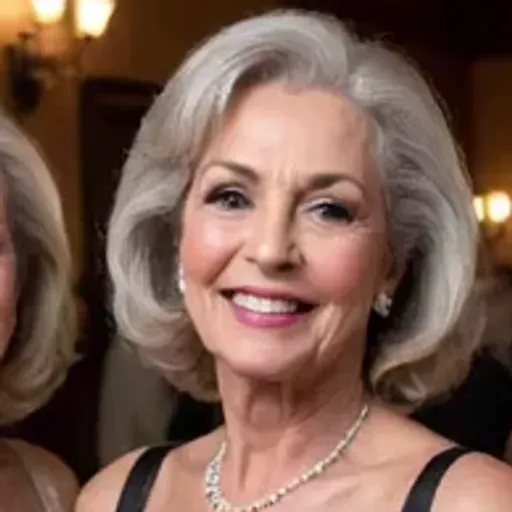 yapay zekâ porno foto üretici