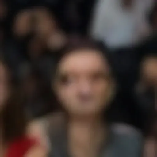 yapay zekâ porno foto üretici