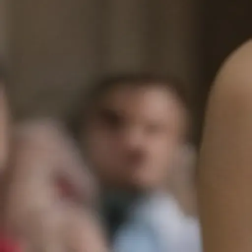 yapay zekâ porno foto üretici