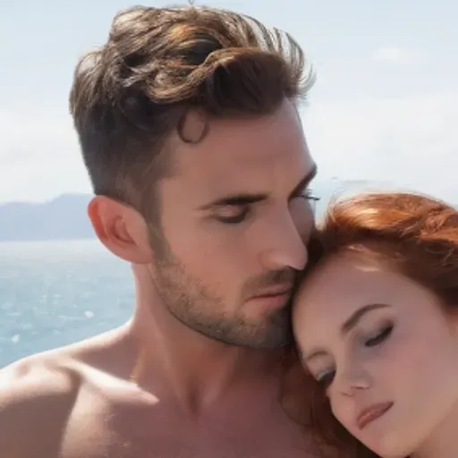 generador de fotos porno con IA