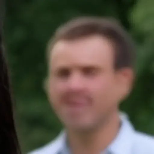 generatore di foto porno IA