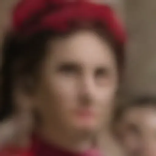 yapay zekâ porno foto üretici