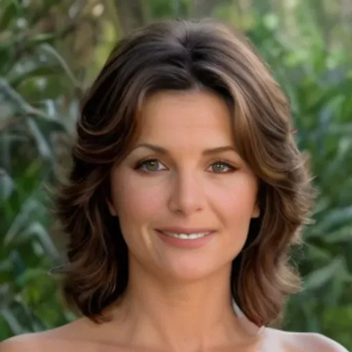 generador de imágenes porno con IA