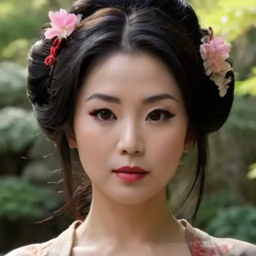 generador de imágenes porno con IA