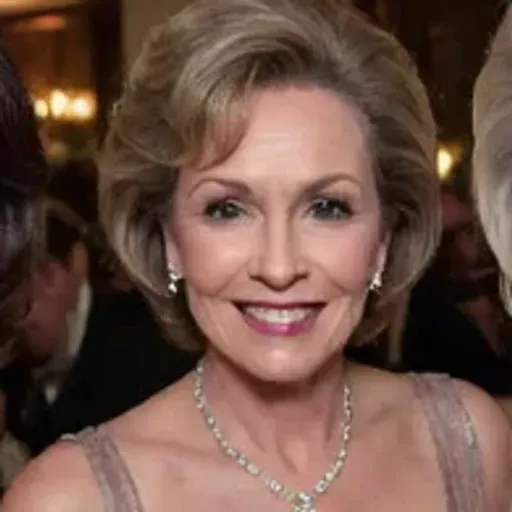 generador de fotos porno con IA