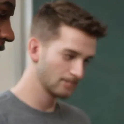 KI-Pornobildchen-Generator