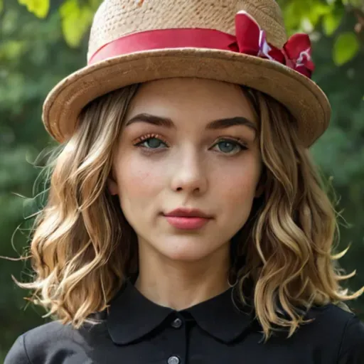 AIポルノ画像ジェネレーター