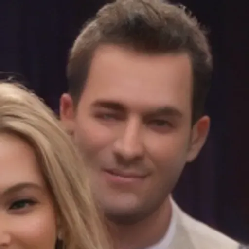 KI-Pornobildchen-Generator