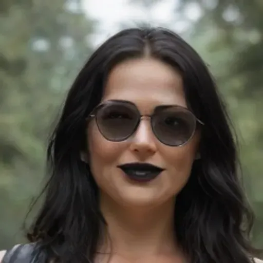 generador de imágenes porno con IA