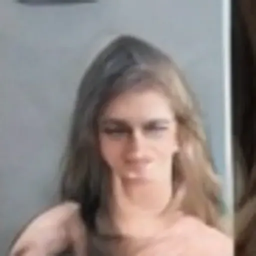 генератор порно-картинок на ИИ