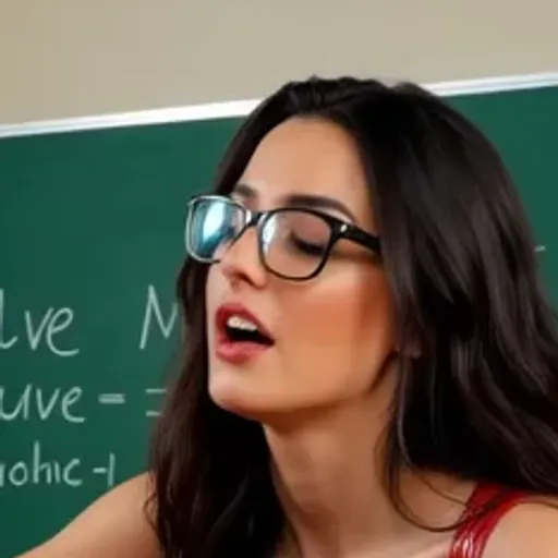 ตัวสร้างรูปโปรโมชั่น AI