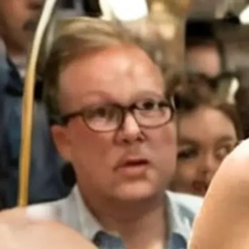 KI-Pornobildchen-Generator