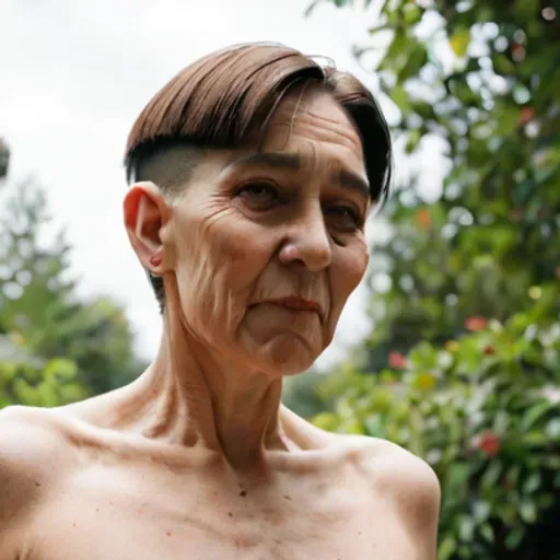 generador de imágenes porno con IA